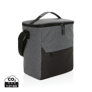 Sac isotherme en rPET AWARE™ Kazu 3