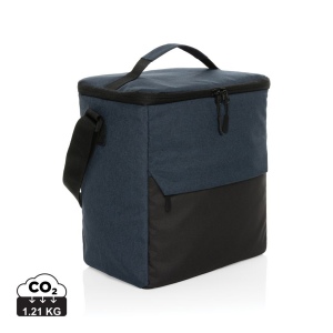 Sac isotherme en rPET AWARE™ Kazu 5