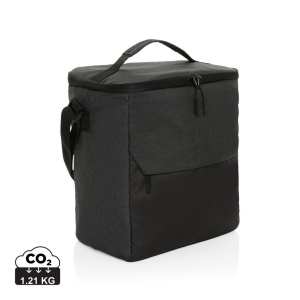 Sac isotherme en rPET AWARE™ Kazu 2