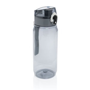 Bouteille d'eau 600ml étanche en rPET RCS Yide 14