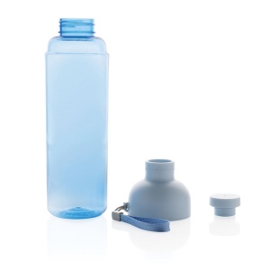Bouteille d'eau étanche 600ml en rPET RCS Impact 39