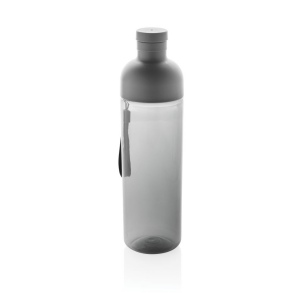 Bouteille d'eau étanche 600ml en rPET RCS Impact 14