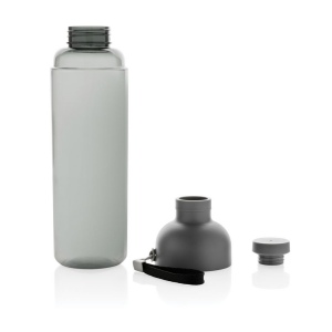 Bouteille d'eau étanche 600ml en rPET RCS Impact 15