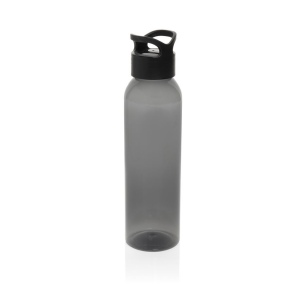 Bouteille d'eau 650ml en rPET RCS Oasis 9