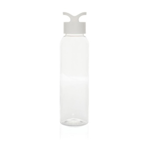 Bouteille d'eau 650ml en rPET RCS Oasis 21