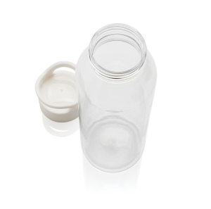 Bouteille d'eau 650ml en rPET RCS Oasis 22