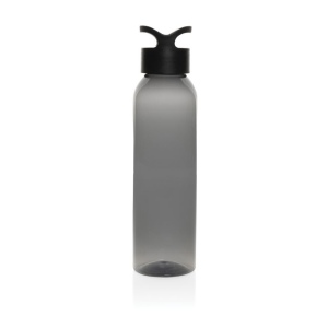 Bouteille d'eau 650ml en rPET RCS Oasis 10