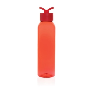 Bouteille d'eau 650ml en rPET RCS Oasis 29