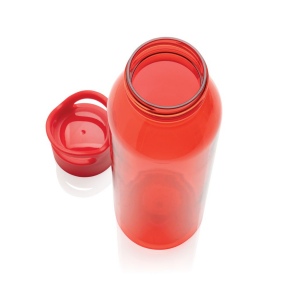 Bouteille d'eau 650ml en rPET RCS Oasis 30