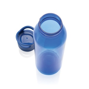 Bouteille d'eau 650ml en rPET RCS Oasis 36