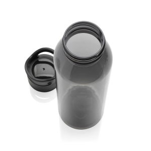 Bouteille d'eau 650ml en rPET RCS Oasis 11