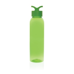 Bouteille d'eau 650ml en rPET RCS Oasis 41