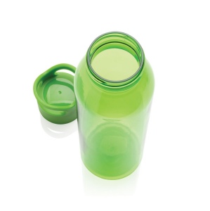 Bouteille d'eau 650ml en rPET RCS Oasis 42