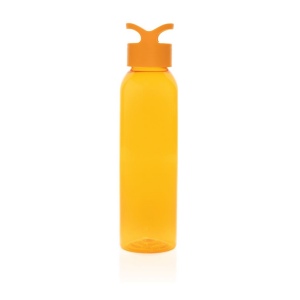 Bouteille d'eau 650ml en rPET RCS Oasis 47