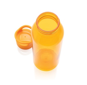 Bouteille d'eau 650ml en rPET RCS Oasis 48