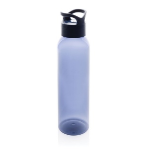 Bouteille d'eau 650ml en rPET RCS Oasis 15