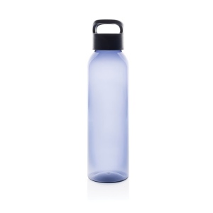 Bouteille d'eau 650ml en rPET RCS Oasis 16