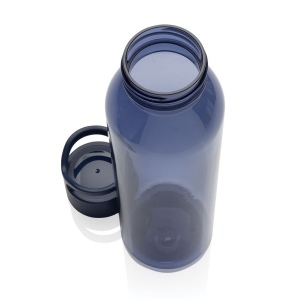 Bouteille d'eau 650ml en rPET RCS Oasis 17
