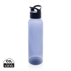 Bouteille d'eau 650ml en rPET RCS Oasis 3