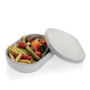 Boîte à lunch 700ml en PP recyclé RCS Avira Atlas 16