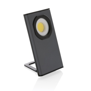 Lampe de poche USB 260lm en plastique RCS Gear X 4