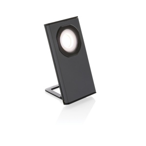 Lampe de poche USB 260lm en plastique RCS Gear X 5