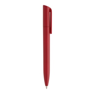 Mini stylo en ABS recyclé certifié GRS Pocketpal 19