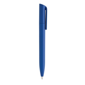 Mini stylo en ABS recyclé certifié GRS Pocketpal 24