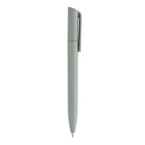 Mini stylo en ABS recyclé certifié GRS Pocketpal 29