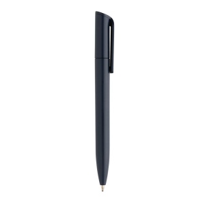 Mini stylo en ABS recyclé certifié GRS Pocketpal 34