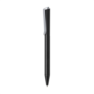 Stylo en aluminium recyclé certifié RCS Xavi 6