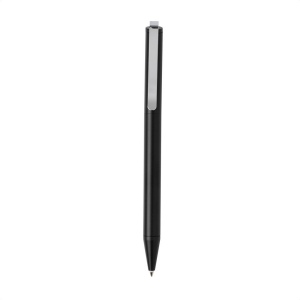 Stylo en aluminium recyclé certifié RCS Xavi 7