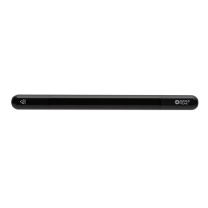 Stylo à double pointe en aluminium RCS Swiss Peak Storm 4