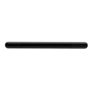 Stylo à double pointe en aluminium RCS Swiss Peak Storm 5