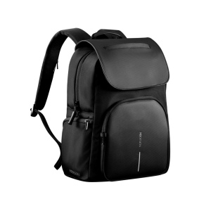 Sac à dos souple XD Design 4