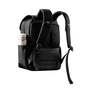 Sac à dos souple XD Design 13