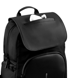 Sac à dos souple XD Design 14