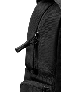 Sac à dos souple XD Design 16
