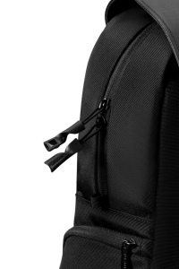 Sac à dos souple XD Design 17