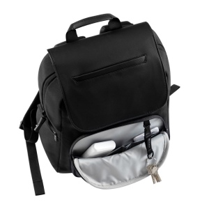 Sac à dos souple XD Design 18