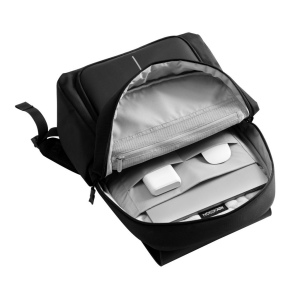 Sac à dos souple XD Design 19