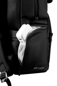 Sac à dos souple XD Design 21