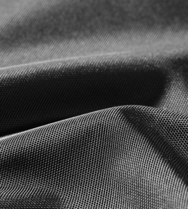 Sac à dos souple XD Design 22