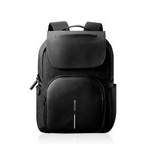 Sac à dos souple XD Design 5