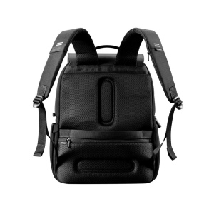 Sac à dos souple XD Design 6