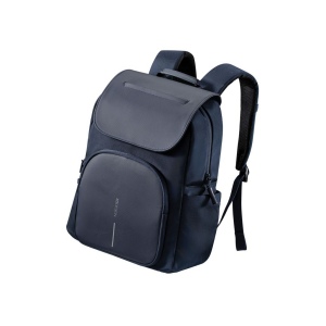 Sac à dos souple XD Design 37