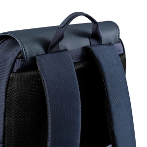 Sac à dos souple XD Design 38