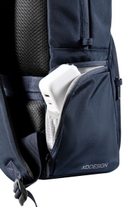 Sac à dos souple XD Design 40