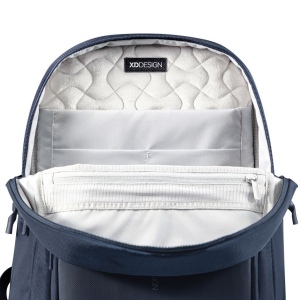 Sac à dos souple XD Design 41