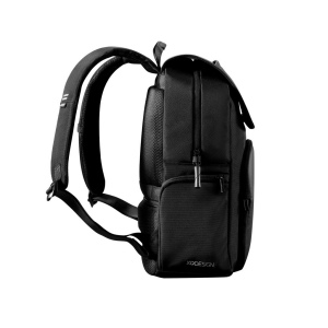 Sac à dos souple XD Design 7